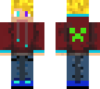 boy