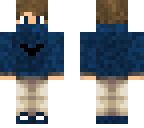 boy pvp 4