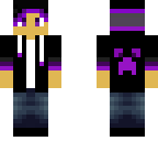 bretgamer_2