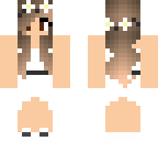 brides maid