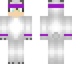 bubbas skin
