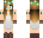 bubbles fixed