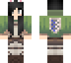 bunny aot