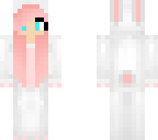 bunny edit