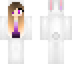 bunny girl 
