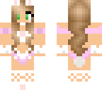 bunny sama
