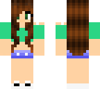 candela gamer