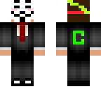 capnn hacker