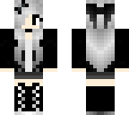 caren