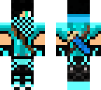 cazador_cool