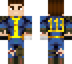 chad vault hunter
