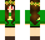 chara