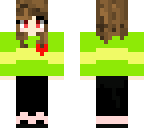 chara