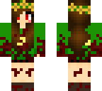 chara gore