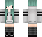 chibi