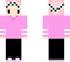 chibi boy
