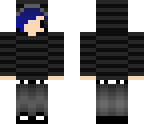 chibi boy edit