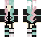chibi edit again
