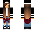 chibi tombody fixed