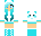 chicapanda323