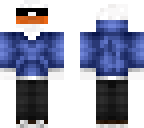 chicken woofless