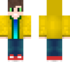 chicoboy