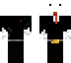 chiken smoke