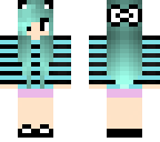 chim day