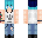 chloe edit