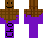 chocolate