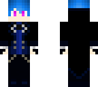 ciel from elsword