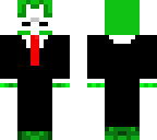 clash