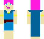 clash royale archer
