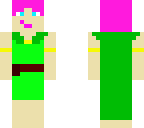 clash royale opponents archer