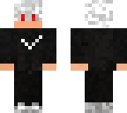 clowcraft
