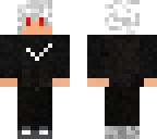 clowcraftyt