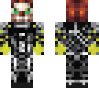 clown pvp