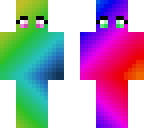 color boom