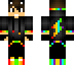 colorido_boy