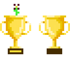 competition for the best logooooo
