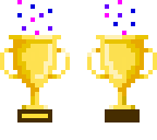 contest number one