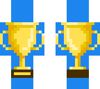 contest-please read