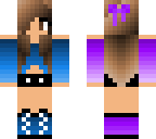 cookie_lozar pls edit