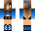 cookie_lozar's skin