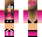 cookie_royal's skin