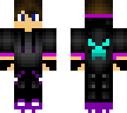 cool kid v2