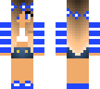 cool little_carly