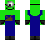 cool minion
