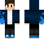 cool pvp'r