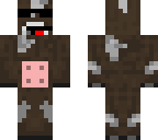 coole koe